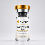 SLU-PP 332 5MG