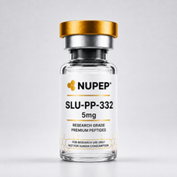 SLU-PP 332 5MG