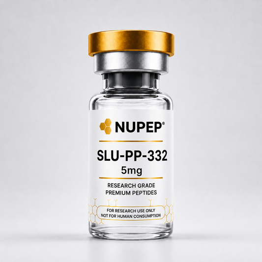 SLU-PP 332