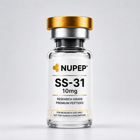SS-31