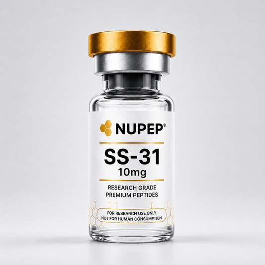 SS-31
