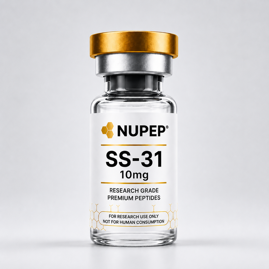 SS-31 10MG