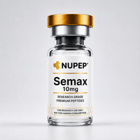 Semax 10MG
