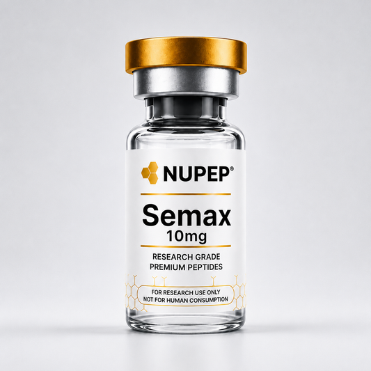 Semax