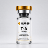 TA