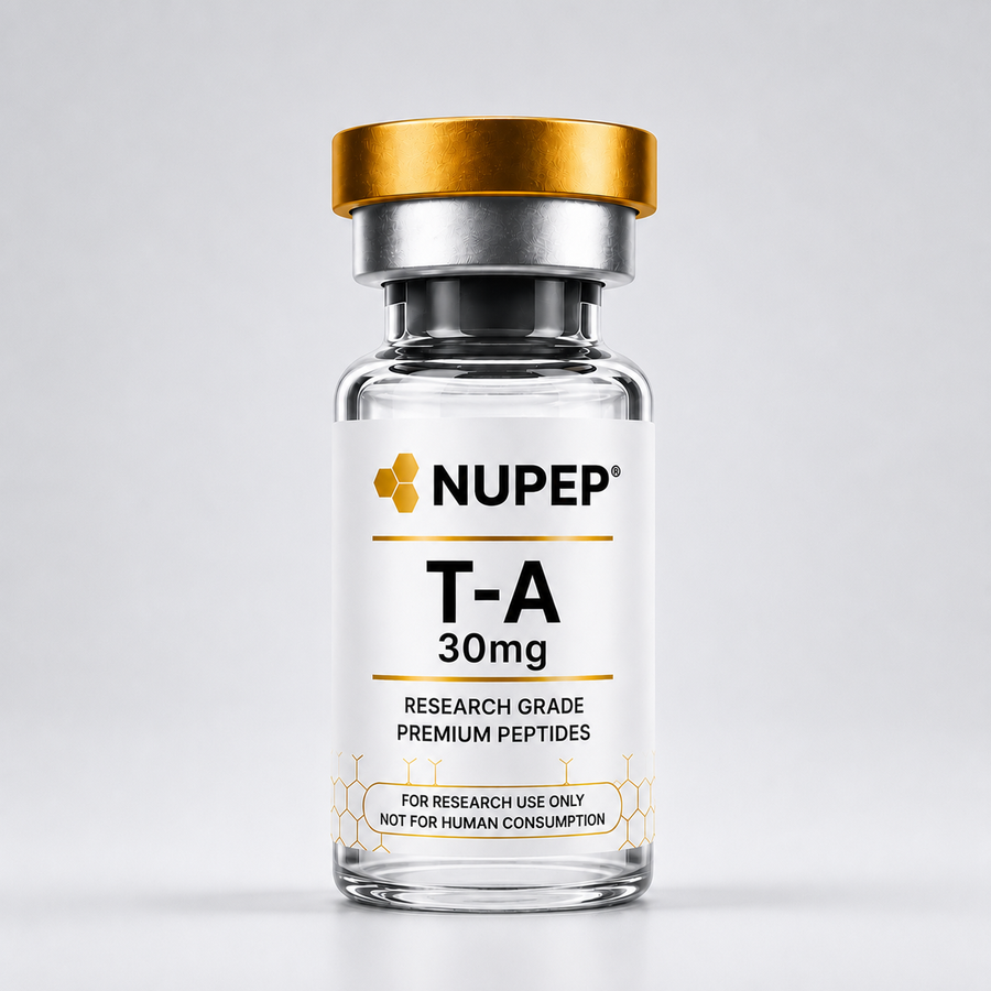 TA