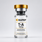 TA