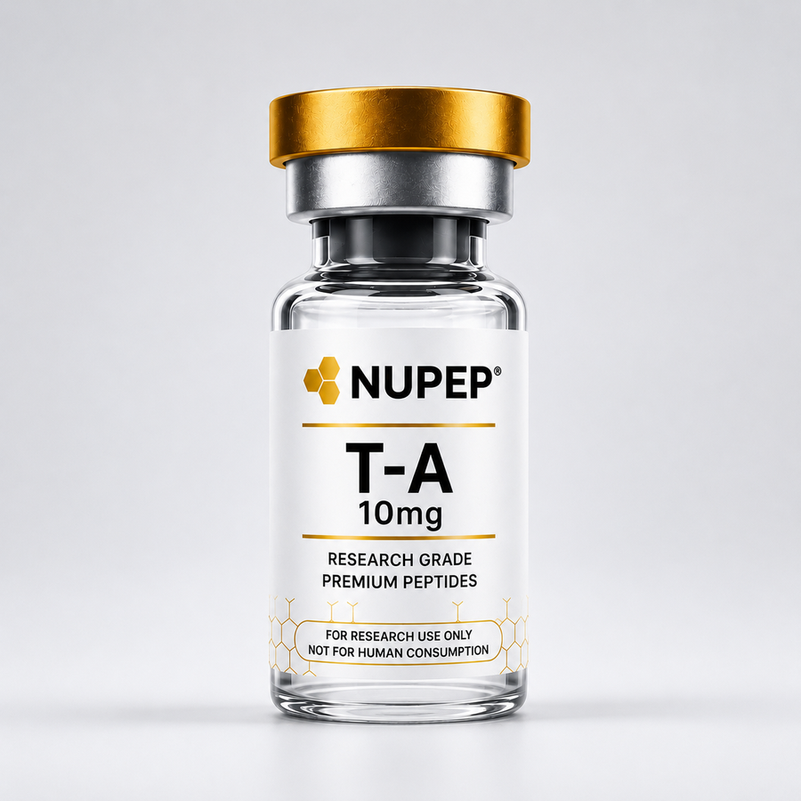 TA