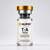 TA
