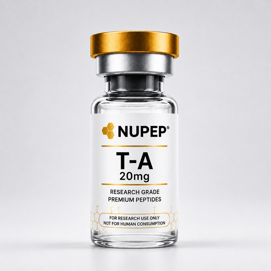 TA