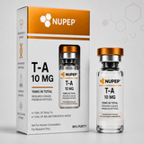 TA
