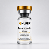 Tesamorelin 10MG