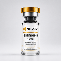 Tesamorelin 10MG