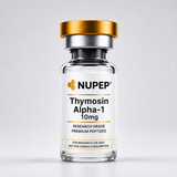 Thymosin Alpha-1 10MG