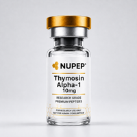 Thymosin Alpha-1 10MG