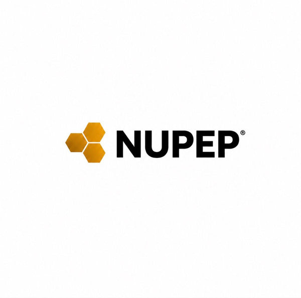 Nupep