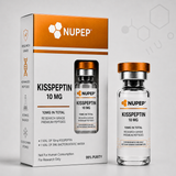Kisspeptina