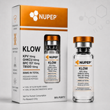 KLOW 80MG