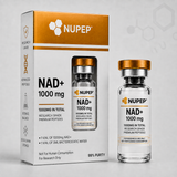 NAD+ 1000MG