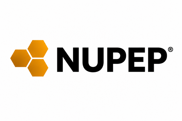 Nupep