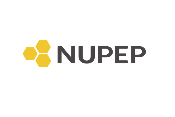 Nupep