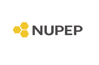 Nupep