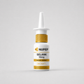 Selank - mist applicator