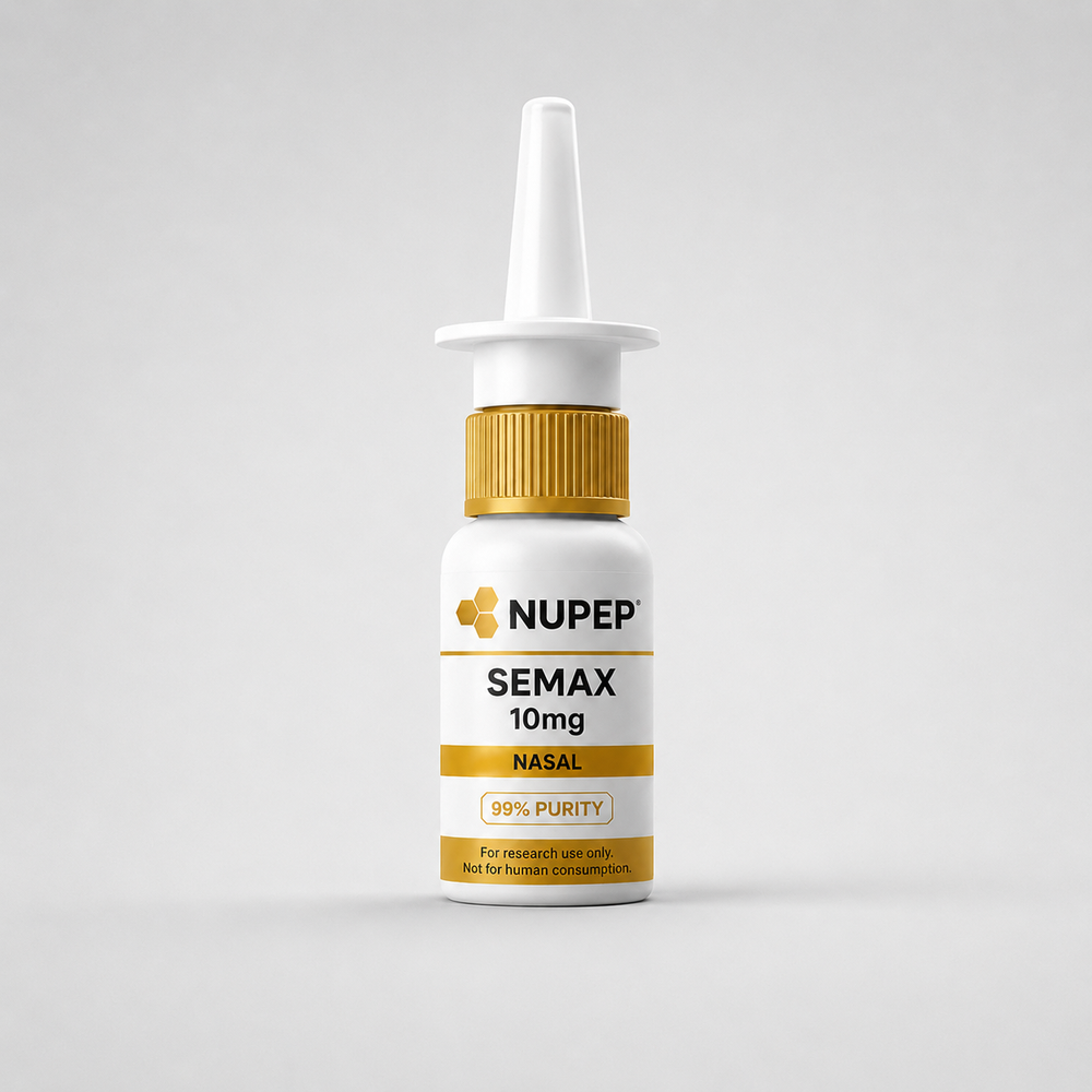 Semax