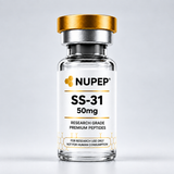 SS-31