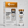 Thymosin Alpha-1 10MG